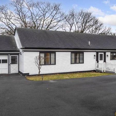 Cayuga Bungalow On Lake—Sleeps 13—Outdoor Firepit Lansing 外观 照片